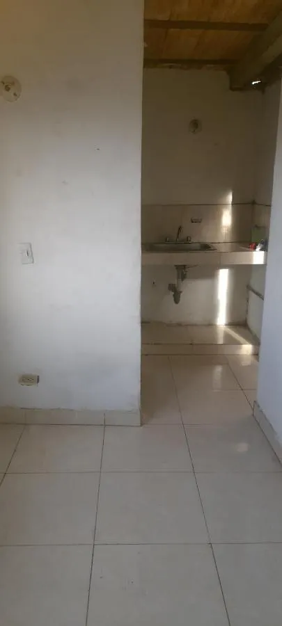Edificio El Angel Apartamento Medellín Colômbia